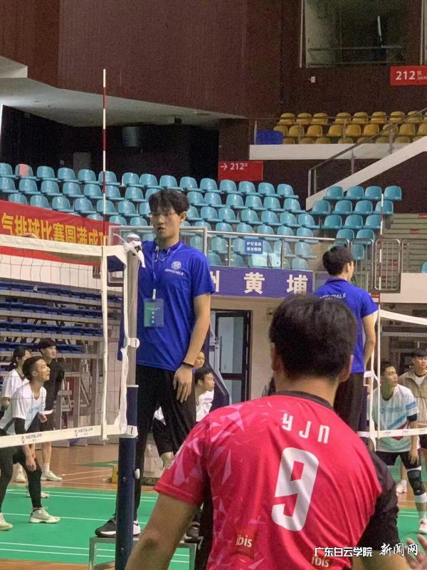 图片 2.png 图片 2.png