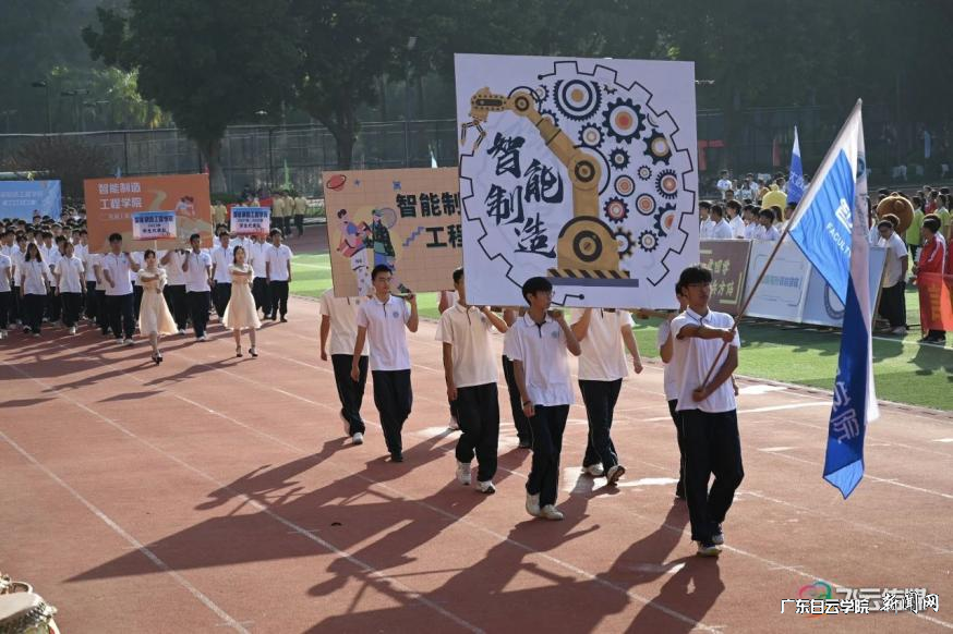 ͼƬ 4.png ͼƬ 4.png