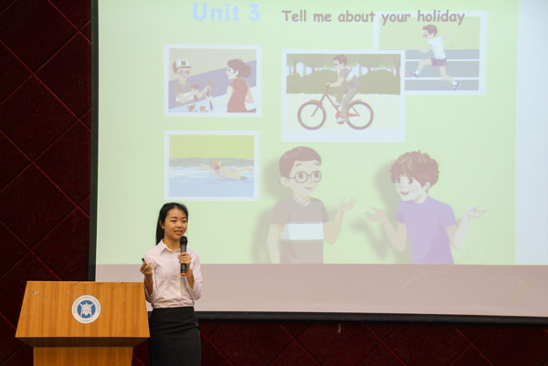 v2veo4Oe_jw0qIbtpYyPL4lPg47bLzUPLSbw62t8c&oid=2103874463&tid=1351&nid=191411&e= Ê×Ò³|Ò¼ºÅÓéÀÖ - ÏàÐÅÆ·ÅƵÄʵÁ¦