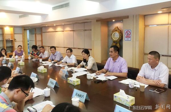 v2veo4Oe_jw0qIbtpYyPL4UPg47iLzLZLSbw62H8c&oid=2103874463&tid=1341&nid=151381&e= Ê×Ò³|Ò¼ºÅÓéÀÖ - ÏàÐÅÆ·ÅƵÄʵÁ¦