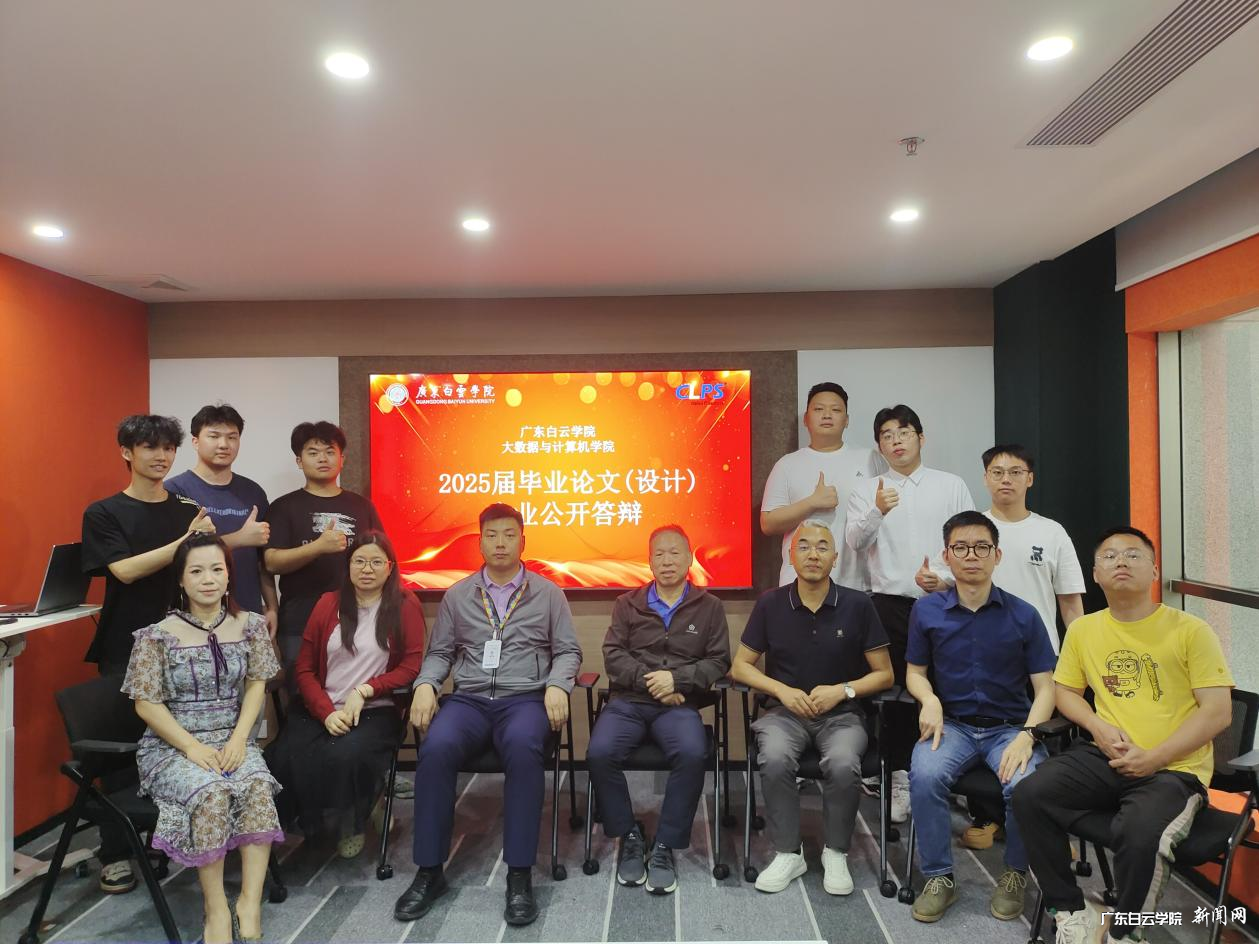 ͼƬ 4.png ͼƬ 4.png