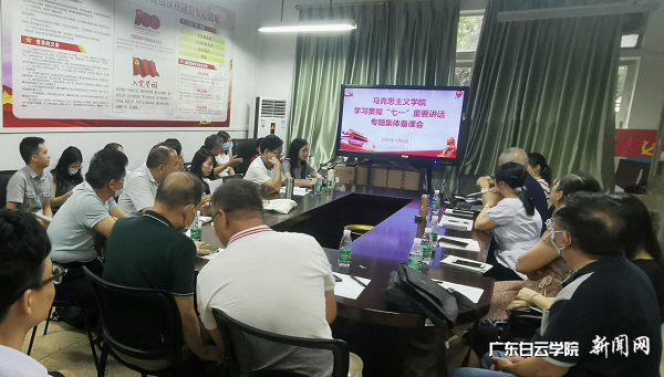 virtual_attach_file.vsb?afc=2L4UdiL4QRL8lin-Rr2L49DLmTVL4GWYnzlZnR94UzW2nzC0gihFp2hmCIa0L1h2MSy4MYyPM8LbM4n7ozAkoz7PoRQVnzQfM4n2MN-sMlrFMmVfU8lPUNWFM7nRnN-Jv2bjo4OeosXEgDTJQty0LzL8LSyYMR98MR7JqdHnx&oid=2103874463&tid=1341&nid=248441&e= רÌâÕûÌ屸¿Î»áÏÖ³¡.png