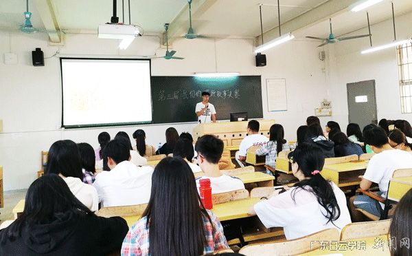 v2veo4Oe_jw0qIbtpYyPL4lPg47ZLRUiLSbw62H8c&oid=2103874463&tid=1351&nid=180451&e= Ê×Ò³|Ò¼ºÅÓéÀÖ - ÏàÐÅÆ·ÅƵÄʵÁ¦