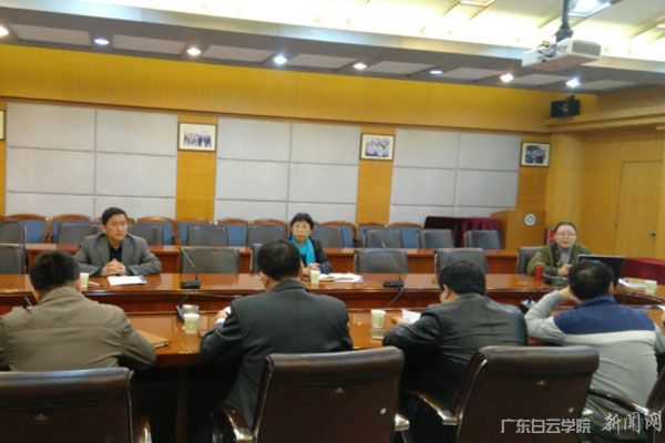 v2veo4Oe_jw0qIbtpYyPL4UPg478MRGaLSbw62H8c&oid=2103874463&tid=1341&nid=144001&e= Ê×Ò³|Ò¼ºÅÓéÀÖ - ÏàÐÅÆ·ÅƵÄʵÁ¦