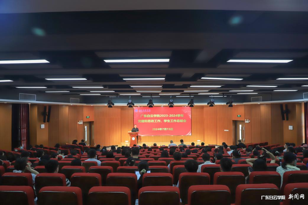 ͼƬ 8.png ͼƬ 8.png