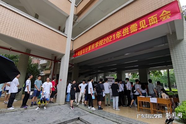 virtual_attach_file.vsb?afc=2LRMd7U4NaM4NiL-RTfUllsnNUZnm9WYM8W7Uz7ZLRUYU4-0gihFp2hmCIa0MYybUYyaMkhfLNLiM87PLN-4Lml8LNLYozM7U8CiMRQRolVFL4UZnl-bLlVFLzf7LzGJqjfjo4OeosXEgDTJQty0LzL8LSyYMRN4Lz7JqdHnx&oid=2103874463&tid=1341&nid=249311&e= ÕÐÆ¸»áÏÖ³¡.jpg