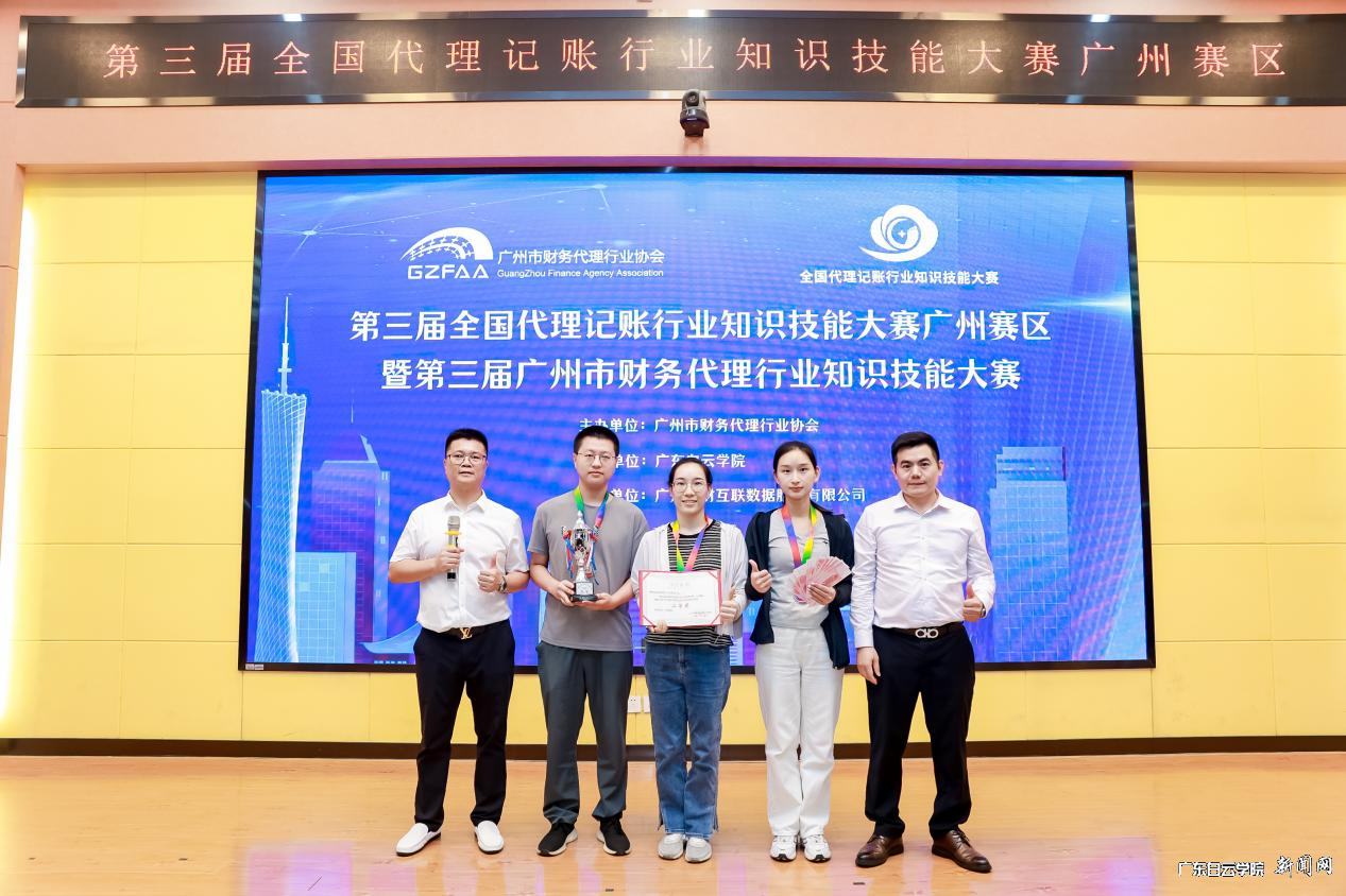 ͼƬ 14.png ͼƬ 14.png