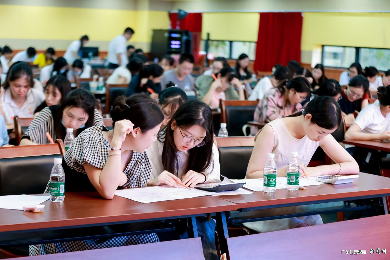 ͼƬ 12.png ͼƬ 12.png