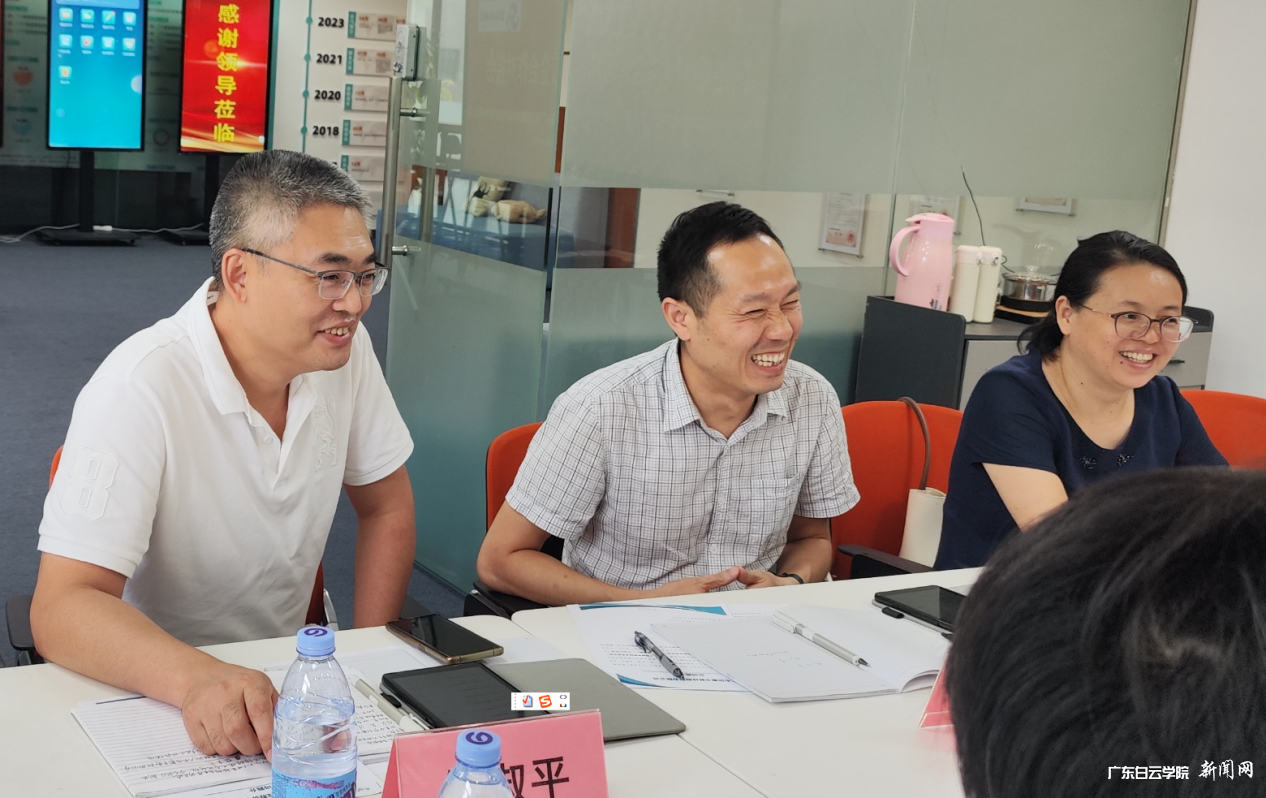 ͼƬ 4.png ͼƬ 4.png