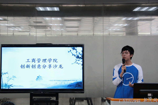 virtual_attach_file.vsb?afc=2LmGd4L4QVoRLZL-ln7nzQVL8UsnmAW7ozG4LmMknzNiLl70gihFp2hmCIa0oSyDM1y8MYybUzffM8VRM8nfM8L4oRNDUm-8ozWfLl-YUzTFoz7iU87anlVFLlMRollJQDTto4OeosXEgDTJQty0LzLiLSyPoRGYMm7JqdHnx&oid=2103874463&tid=1351&nid=180261&e= Ê×Ò³|Ò¼ºÅÓéÀÖ - ÏàÐÅÆ·ÅƵÄʵÁ¦