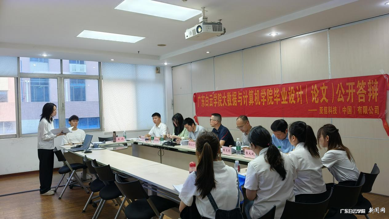 ͼƬ 5.png ͼƬ 5.png