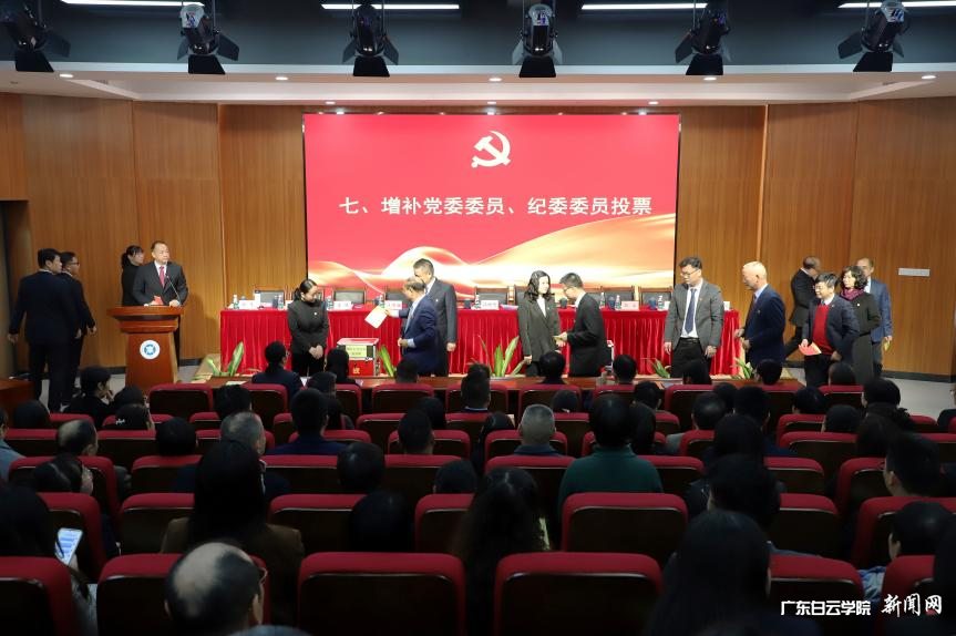 ͼƬ 3.png ͼƬ 3.png