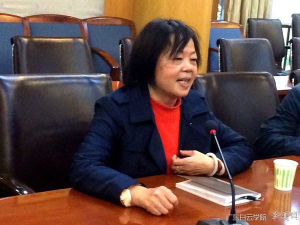 v2veo4Oe_jw0qIbtpYyPL4UPg478MRGPLSbw62H8c&oid=2103874463&tid=1341&nid=144011&e= Ê×Ò³|Ò¼ºÅÓéÀÖ - ÏàÐÅÆ·ÅƵÄʵÁ¦