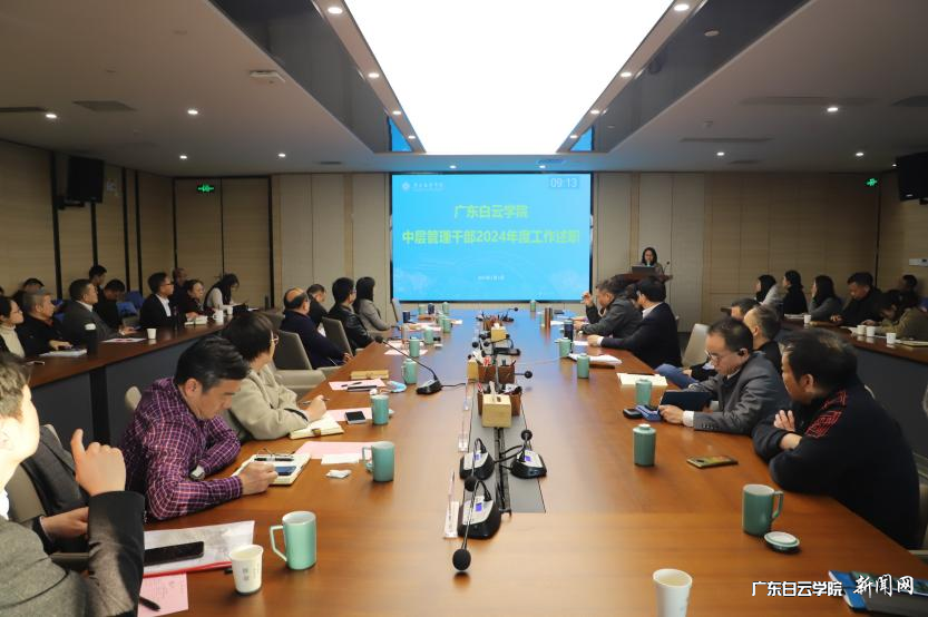 ͼƬ 1.png ͼƬ 1.png