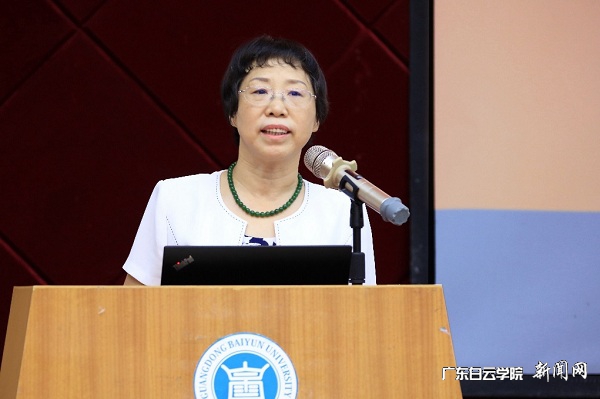 virtual_attach_file.vsb?afc=2LzvdanlnRLlVRL-4CZnl-8ozlbUmAWfLNM7Um-ZU4-bn7C0gihFp2hmCIa0Lky8Mky4L1hkoRUaLmLPLzMfL4fkM4LYUNn7LzUaL4NiMRAFnzLYUlMVMmMFLl7aU8lJqjfjo4OeosXEgDTJQty0LzL8LSyYMzlsLm7JqdHnx&oid=2103874463&tid=1341&nid=255721&e= ¸±Ð£³¤ÎâÁ¢Æ½½²»°.jpg