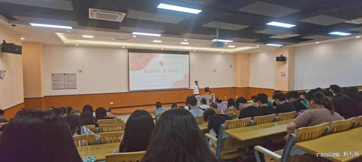 ͼƬ 3.png ͼƬ 3.png