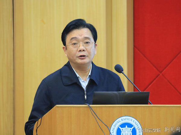 v2veo4Oe_jw0qIbtpYyPL4UPg478L49bLSbw62H8c&oid=2103874463&tid=1341&nid=143891&e= Ê×Ò³|Ò¼ºÅÓéÀÖ - ÏàÐÅÆ·ÅƵÄʵÁ¦