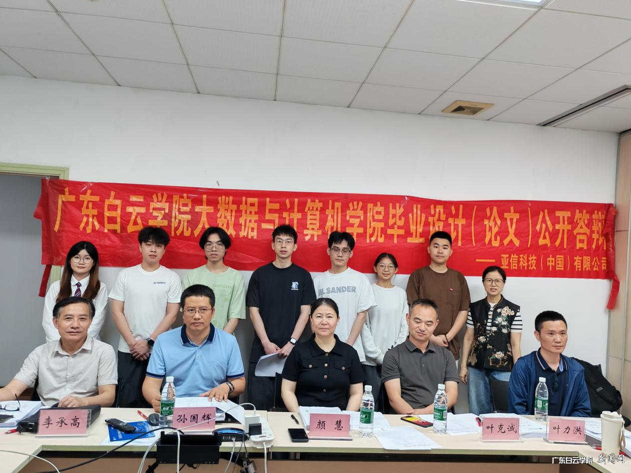 ͼƬ 3.png ͼƬ 3.png