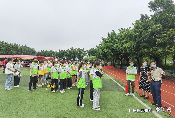 virtual_attach_file.vsb?afc=2M4Wd7U4CaUmCZL-4viLNLiL8Csnm7WDU4GZnNUYMNUboll0gihFp2hmCIa0LShknSyiMkyiLlnVLznRU8nfnzfVLRLDU4UYM4lDnz6kMzfFozNaL4UsL4nFL4rkoR7Jqjfjo4OeosXEgDTJQty0LzL8LSyYMR98Lz7JqdHnx&oid=2103874463&tid=1341&nid=248411&e= ½¸ßÕòÕòÕþ¸®Ïòµ¼×÷ÊÂÇé°²ÅÅ.jpg