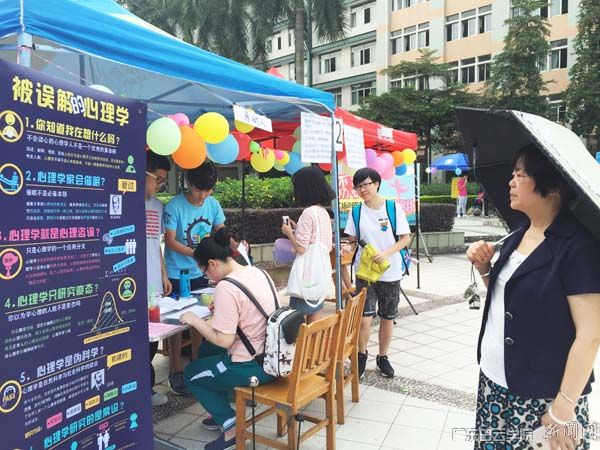 virtual_attach_file.vsb?afc=2M4ld4oRnfLlVkn-zNPnmCPLNCPUz9W4UlCPLR7sMm-PM4U0gihFp2hmCIa0MYyiMSh7okyDoznfUlWVLm7aL4-PM49in7VfnR7ZUzA2MRnFo7CYM7n2M4VFLz-boR-Jqjfjo4OeosXEgDTJQty0LzL8LSyPMz74Lz7JqdHnx&oid=2103874463&tid=1341&nid=151311&e= 首页|壹号娱乐 - 相信品牌的实力