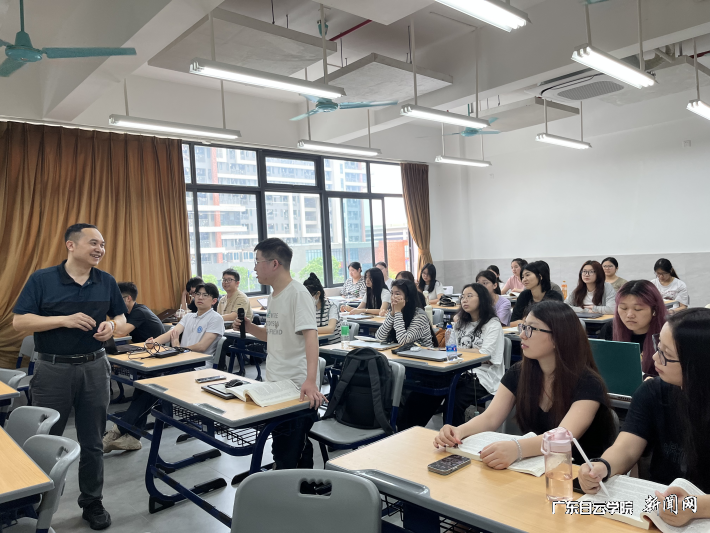 ͼƬ 2.png ͼƬ 2.png