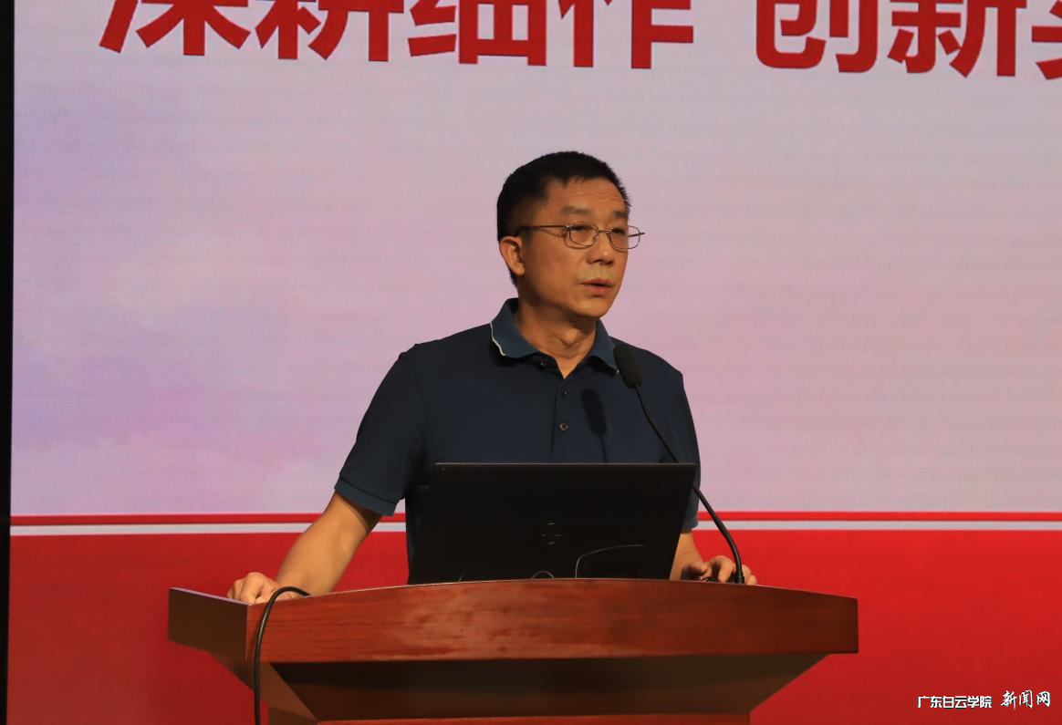 ͼƬ 3.png ͼƬ 3.png