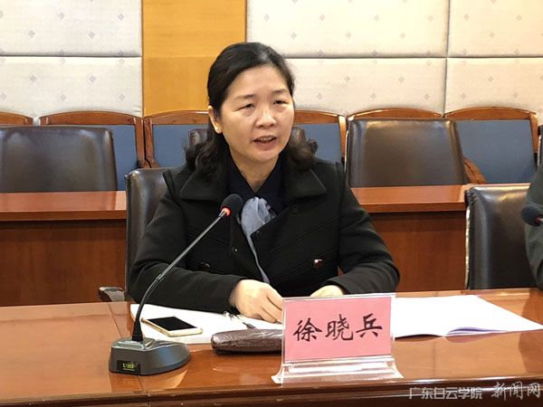 v2veo4Oe_jw0qIbtpYyPL4UPg478MRGPLSbw62H8c&oid=2103874463&tid=1341&nid=144011&e= Ê×Ò³|Ò¼ºÅÓéÀÖ - ÏàÐÅÆ·ÅƵÄʵÁ¦