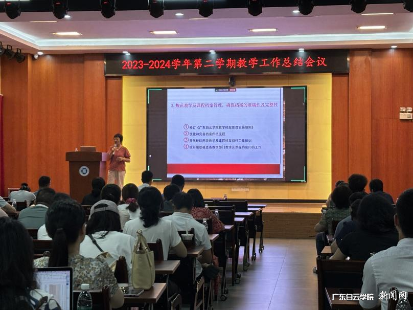 ͼƬ 1.png ͼƬ 1.png