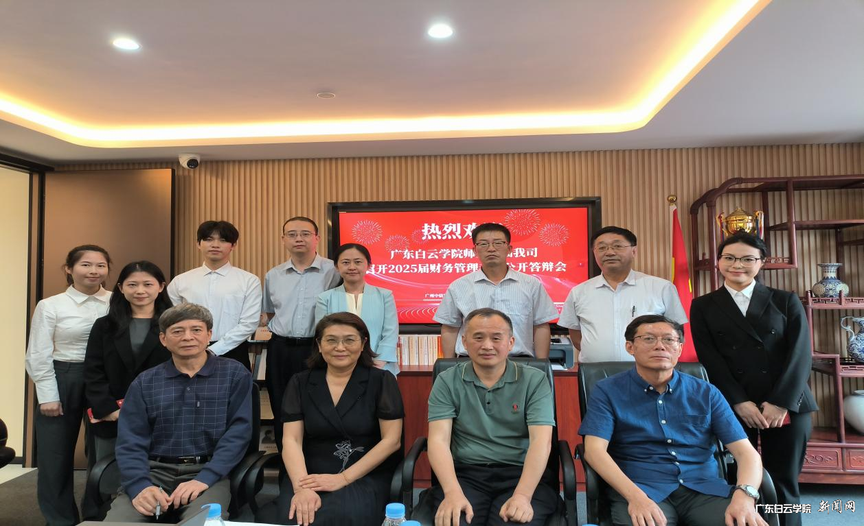 ͼƬ 4.png ͼƬ 4.png