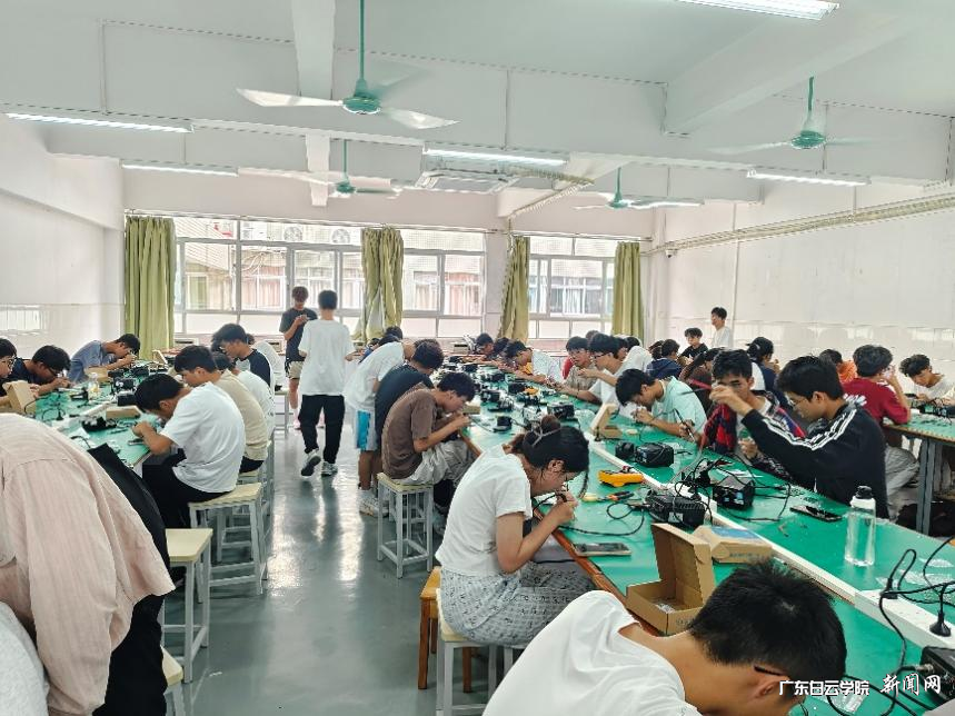 ͼƬ 1.png ͼƬ 1.png