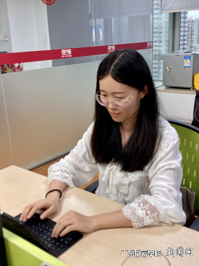 图片 1.png 图片 1.png