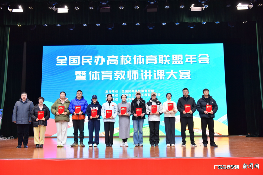 图片8.png 图片8.png