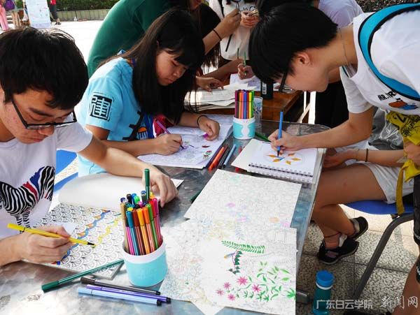 v2veo4Oe_jw0qIbtpYyPL4UPg47iLzLPLSbw62H8c&oid=2103874463&tid=1341&nid=151311&e= 首页|壹号娱乐 - 相信品牌的实力