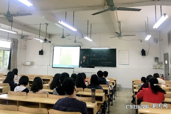 v2veo4Oe_jw0qIbtpYyPL4lPg47soR7aLSbw62H8c&oid=2103874463&tid=1351&nid=178101&e= 20190306093544222.jpg