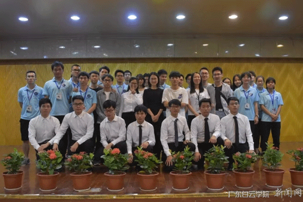 virtual_attach_file.vsb?afc=2Mm9dYM8-ZL8VRn-zWRnzlYUlCiL8UWYU8r2LllYL4WVolL0gihFp2hmCIa0MYhfM1yiMkh7UNVVLzQVLmNZM8Q7MlVRUm6fLRGiLRfVnmnFMm9bL4NYUmnFLmlPMR-JQDTto4OeosXEgDTJQty0LzLiLSyPoRGYM47JqdHnx&oid=2103874463&tid=1351&nid=180271&e= 首页|壹号娱乐 - 相信品牌的实力