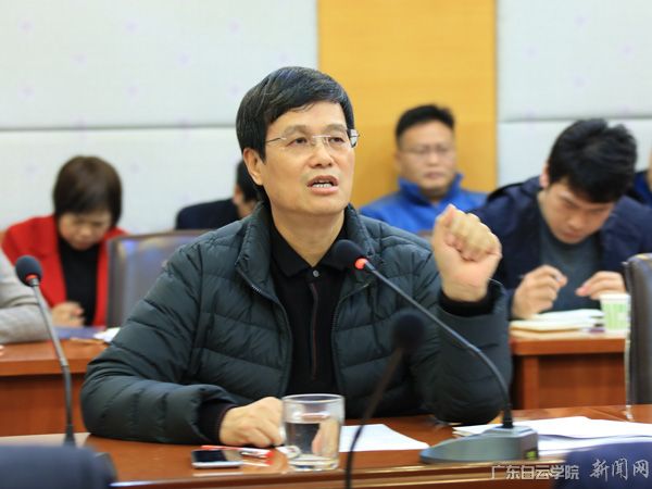 v2veo4Oe_jw0qIbtpYyPL4UPg478L49bLSbw62H8c&oid=2103874463&tid=1341&nid=143891&e= Ê×Ò³|Ò¼ºÅÓéÀÖ - ÏàÐÅÆ·ÅƵÄʵÁ¦