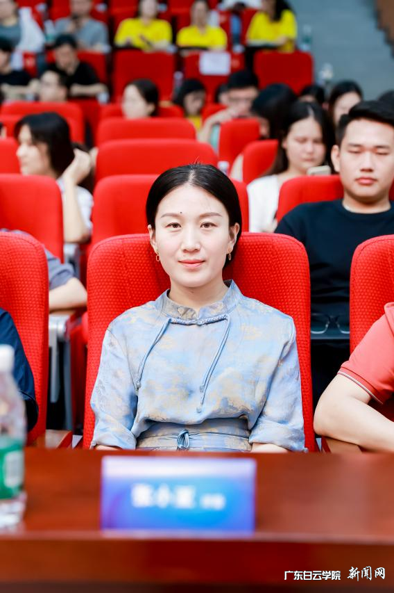 ͼƬ 9.png ͼƬ 9.png