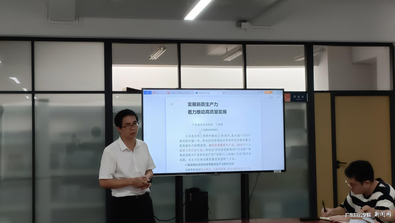 ͼƬ 2.png ͼƬ 2.png