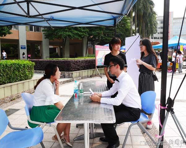 virtual_attach_file.vsb?afc=2MmTd2Uz-bozNbU-lnfnRNaMllaMmGWiLzL4Lzn2LmlsMN-0gihFp2hmCIa0oShVLSysU1hkMzV7UzW7oz9PLNlaM4M7MzrknzlsL4rfnzAFLz7YLNVRLzTFLzV2nRUJqjfjo4OeosXEgDTJQty0LzL8LSyPMz74Lz7JqdHnx&oid=2103874463&tid=1341&nid=151311&e= 首页|壹号娱乐 - 相信品牌的实力