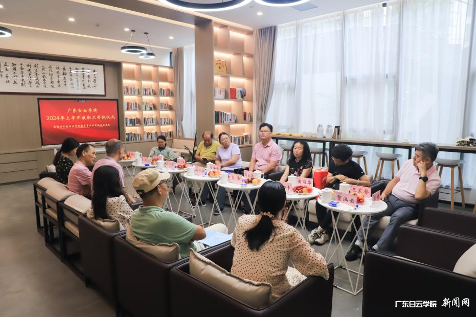 ͼƬ 1.png ͼƬ 1.png