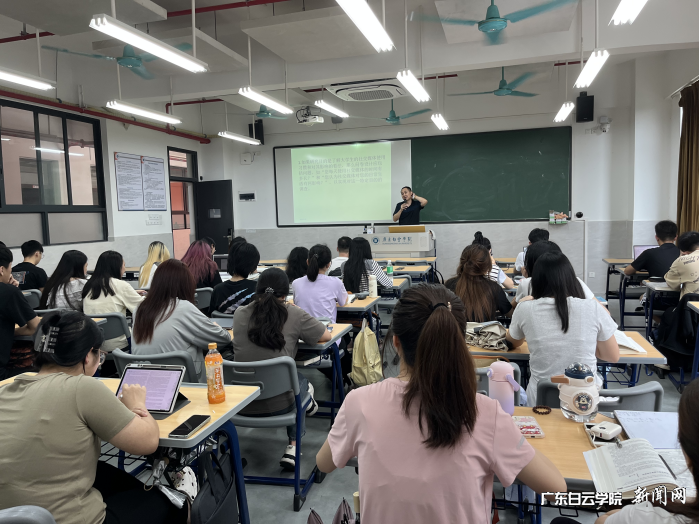 ͼƬ 1.png ͼƬ 1.png