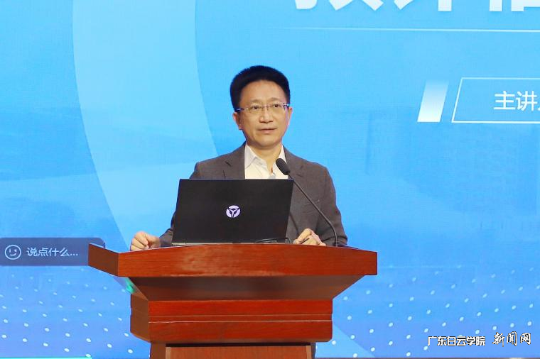 ͼƬ 1.png ͼƬ 1.png