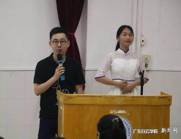 v2veo4Oe_jw0qIbtpYyPL4lPg47sM4-YLSbw62H8c&oid=2103874463&tid=1351&nid=177221&e= ½ª½£ÌÎÏÈÉú»î¶¯×ܽá.jpg