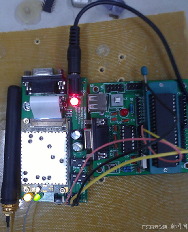 virtual_attach_file.vsb?afc=2U4NdDU4N4o7Wfn-mlsM4r7MlWkMm7WsnzTVnmr2nz-PM4l0gihFp2hmCIa0M1yPUSy8L1yPMNLZMRCiLz9snlLinmC4Ul-YLzf7nzr7M8WFolr2MNUDMzrFolCaU4-Jv2bjo4OeosXEgDTJQty0LzLiLSyPoR7PMR7JqdHnx&oid=2103874463&tid=1351&nid=181141&e= Ê×Ò³|Ò¼ºÅÓéÀÖ - ÏàÐÅÆ·ÅƵÄʵÁ¦