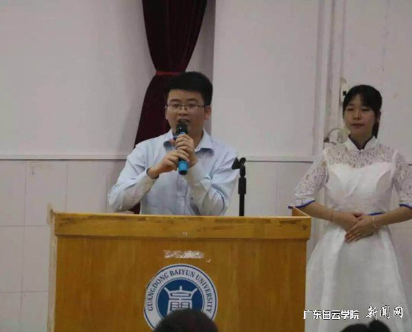 v2veo4Oe_jw0qIbtpYyPL4lPg47sM4-YLSbw62H8c&oid=2103874463&tid=1351&nid=177221&e= ½¨Ðмαö½²»°.jpg