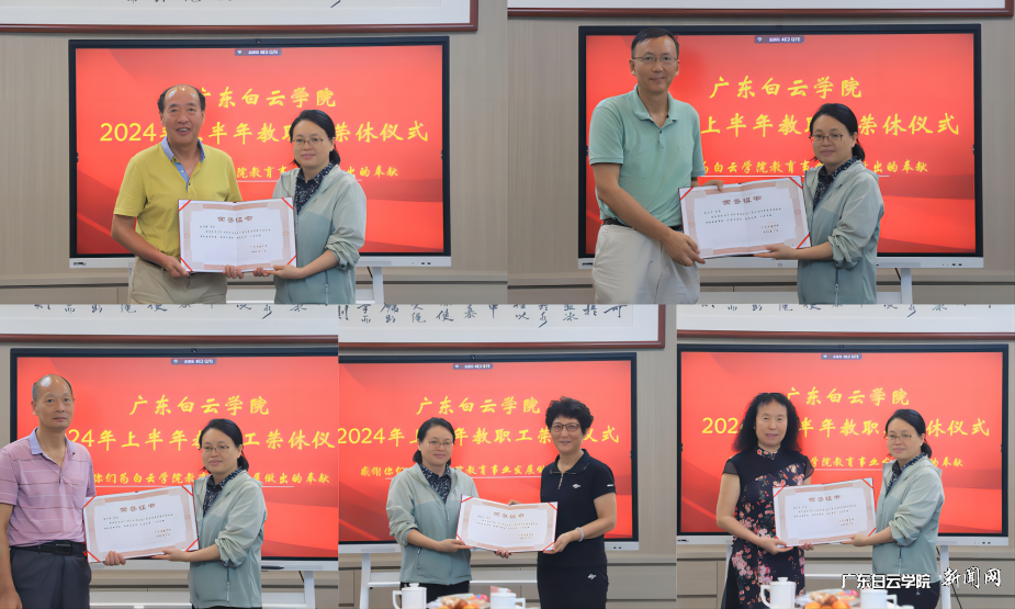 ͼƬ 6.png ͼƬ 6.png