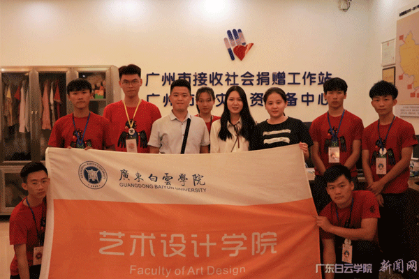 virtual_attach_file.vsb?afc=2U8Ld4Lm6RUlU8o-RLanz7ZMzUYUlUWaozCZo7l4nz98LRC0gihFp2hmCIa0oSy8UShkM1yPM474oRUDU4viMRUsMNW2L8l4LmMkozUaMNWFnzviM49ZnmAFLlCPU8LJQDTto4OeosXEgDTJQty0LzLiLSyPoRGYoR7JqdHnx&oid=2103874463&tid=1351&nid=180281&e= 首页|壹号娱乐 - 相信品牌的实力