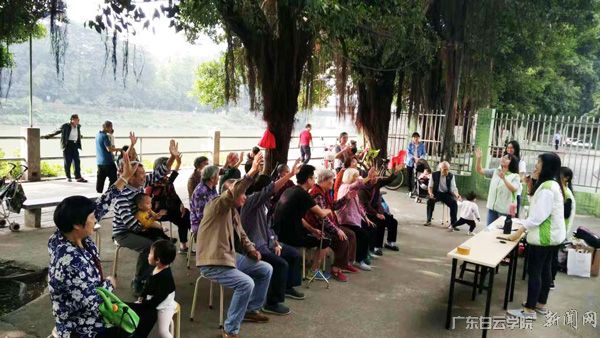 v2veo4Oe_jw0qIbtpYyPL4lPg47ZLR-iLSbw62H8c&oid=2103874463&tid=1351&nid=180251&e= 首页|壹号娱乐 - 相信品牌的实力