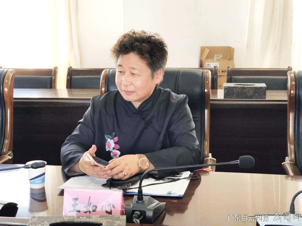 virtual_attach_file.vsb?afc=2Ul7dYM4LDnz74n-l7YMzNYUmvDollWDUmCsn77PM4f2L4U0gihFp2hmCIa0LShRMYh2n1yPn7lZL8W7U4LiM4-YLlL4L7CYLzlsUlr7M8MFU4Afo7VkMzTFLmMknz9JQDTto4OeosXEgDTJQty0LzLiLSyPoRG4Mz7JqdHnx&oid=2103874463&tid=1351&nid=180351&e= 首页|壹号娱乐 - 相信品牌的实力