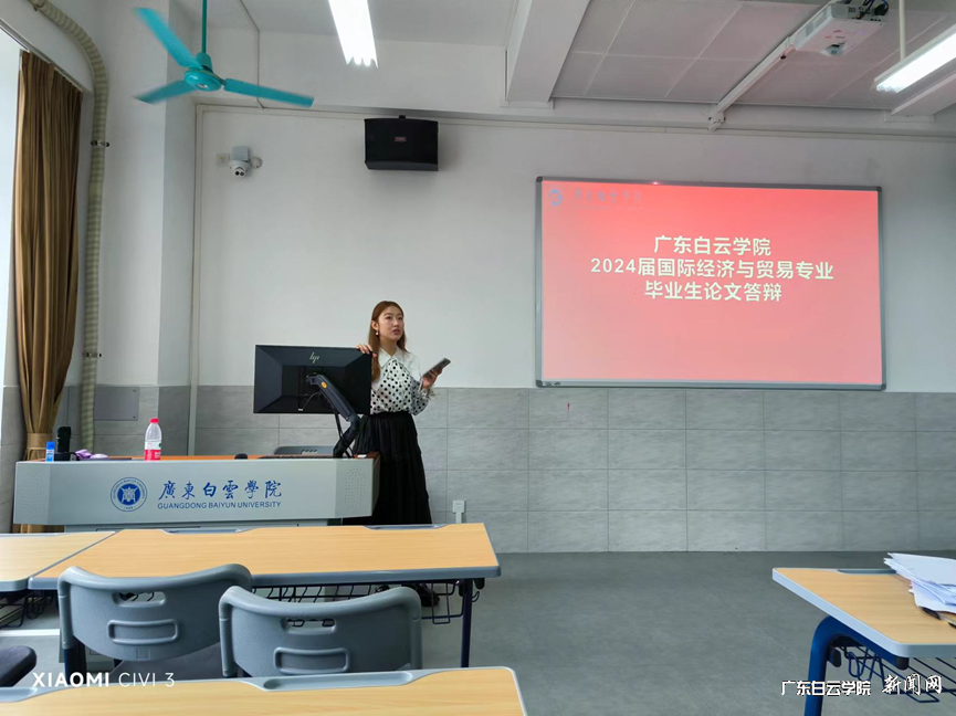 图片 1.png 图片 1.png